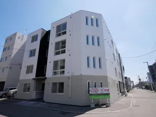 リベラMTの画像