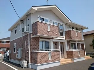 クレメントCの画像