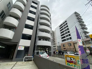 Kー1二日町の画像