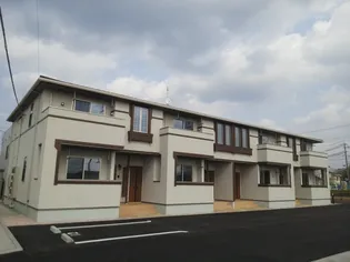 シーストーリーIIIの画像