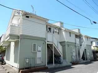プライム 鷹匠の画像