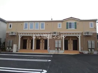 Tステージの画像