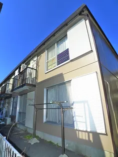 サンメモリアルの画像