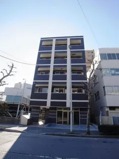 金太郎ヒルズの画像