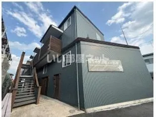 カオスクレイオの画像