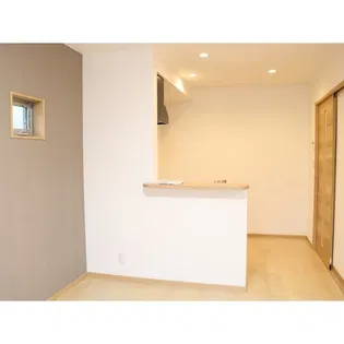 DURA CASA Mの画像