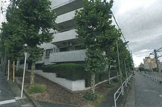 鹿島山王ヒルズの画像