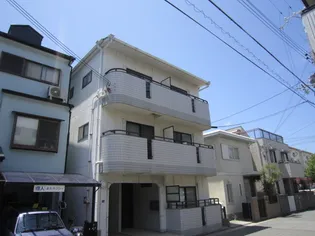 カーサ滝の茶屋の画像