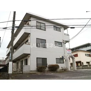 ハイムカメリアの画像