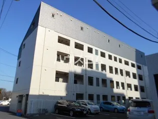 セントエルモ町田の画像