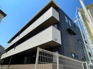 ヒカルサふじみ野上福岡の画像