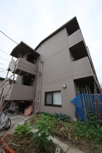 ウエイヴの画像