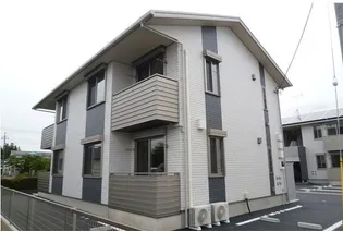 シュエットAの画像
