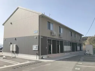 ベルヴィルの画像