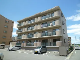 ファミールの画像