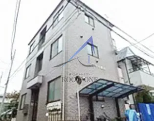 ロイヤル豊島の画像