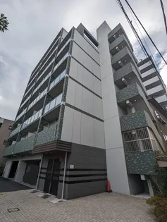 グランパーク町屋の画像