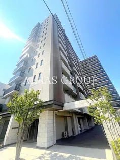 OPEN RESIDENCIA KAMEARIの画像