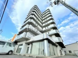 リアライズ上福岡の画像
