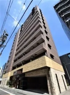 ガラ グランディ大手町の画像