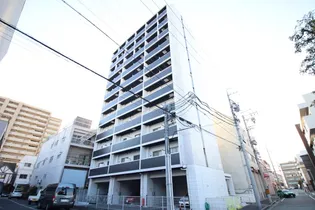GLANZの画像