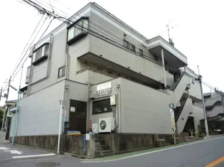 ラ フォーレの画像