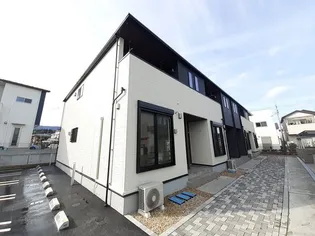 ローレル Ⅱの画像