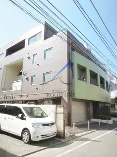 グランモナークHIROTAの画像