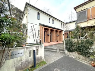 サンドエル中町台IIの画像
