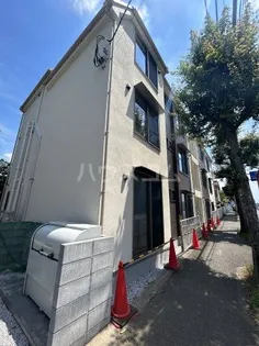 フローレンスベリー八王子の画像
