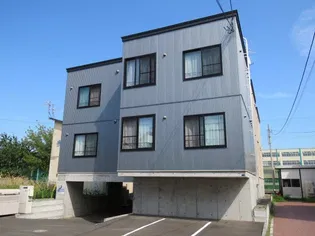 アイコート本町の画像