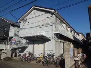ノースヒルズの画像