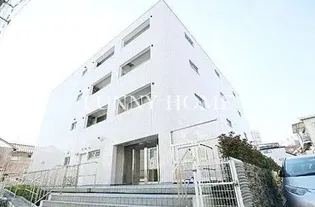 SPICAの画像