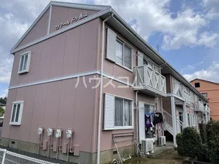 マノアールドゥ長山の画像