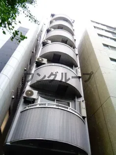 アール ブリュット白山の画像
