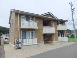 HAUBESS RIOの画像