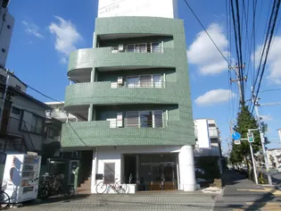 ルーチェIIの画像