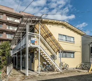 第2ジュリヤンの画像