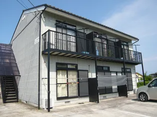 ルモンド大宮5号棟の画像