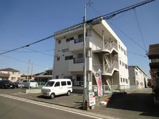 アローはまたけの画像