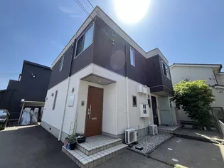 ジャドールの画像