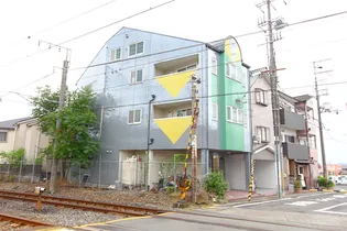 ほーむ21倉治の画像