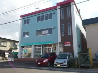 R HAMANOMACHIの画像