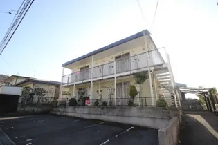 グリーンヒルの画像