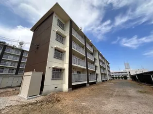 ヴィラナリー廿日市 81号棟の画像