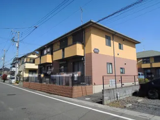 サンライズ村田 E棟の画像