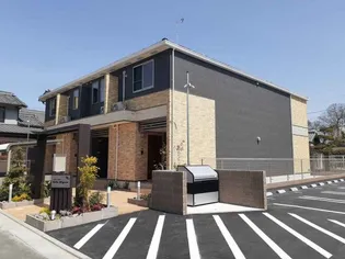 ベル ミニョンの画像