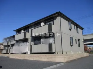 メイプルハウス CI II IIIの画像