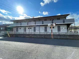 メゾングレート10の画像