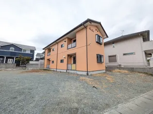 カトルセゾンの画像